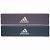Набор эспандеров Adidas ADTB-10711-2 - купить в Киеве и Украине