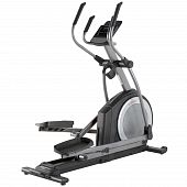 Орбитрек ProForm Endurance 420E (PFEL49720-INT) - купить в Киеве и Украине