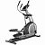 Орбитрек ProForm Endurance 420E (PFEL49720-INT) - купить в Киеве и Украине