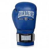 Боксерские перчатки Excalibur Stardust 8030 - купить в Киеве и Украине