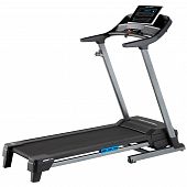 Беговая дорожка ProForm Sport 3.0 - купить в Киеве и Украине