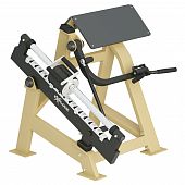 Бицепс машина Explode KF810-S - Киев, Украина Бицепс машина Explode KF810-S - купить в Киеве и Украине