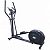 Орбитрек PowerLand YK-CT1902PMS - купить в Киеве и Украине
