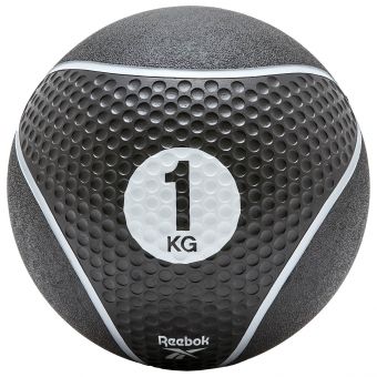 Медбол Reebok RSB-16051