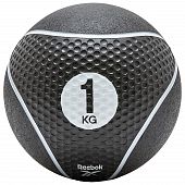Медбол Reebok RSB-16051 - купить в Киеве и Украине