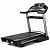 Беговая дорожка NordicTrack 2450 (NTL17221-INT) - купить в Киеве и Украине