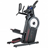 Степпер-орбитрек ProForm Pro HIIT H14 - Киев, Украина Степпер-орбитрек ProForm Pro HIIT H14 - купить в Киеве и Украине