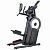 Степпер-орбитрек ProForm Pro HIIT H14 - купить в Киеве и Украине