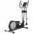 PFEVEL74917-1