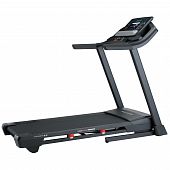 Беговая дорожка ProForm Trainer 8.0 - купить в Киеве и Украине