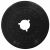 Profi-ST-008-4