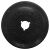Profi-ST-008-5