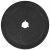 Profi-ST-008-6