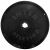 Profi-ST-008-7