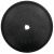 Profi-ST-008-8
