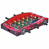 Настольный футбол XC Toys QTH573598 - купить в Киеве и Украине