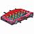 Настольный футбол XC Toys QTH573598 - купить в Киеве и Украине
