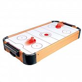 Аэрохоккей XC Toys QTH559148 - купить в Киеве и Украине