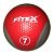 Медбол Fitex MD1240-7, 7 кг - купить в Киеве и Украине
