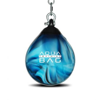 Водоналивной мешок Aqua Training Bag 15,8 кг AP35BB