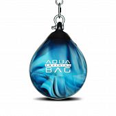 Водоналивной мешок Aqua Training Bag 15,8 кг AP35BB - купить в Киеве и Украине