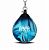 Водоналивной мешок Aqua Training Bag 15,8 кг AP35BB - купить в Киеве и Украине