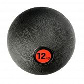 Слембол Reebok Slam Ball RSB-10235 - 12 кг - Киев, Украина Слембол Reebok Slam Ball RSB-10235 - 12 кг - купить в Киеве и Украине