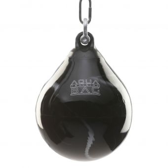 Водоналивний мішок Aqua Training Bag 15,8 кг AP35SB