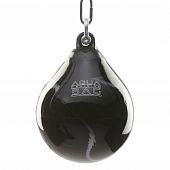 Водоналивной мешок Aqua Training Bag 15,8 кг AP35SB - Киев, Украина Водоналивной мешок Aqua Training Bag 15,8 кг AP35SB - купить в Киеве и Украине