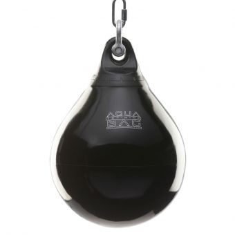 Водоналивной мешок Aqua Training Bag 33,8 кг AP75B
