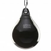 Водоналивной мешок Aqua Training Bag 33,8 кг AP75B - купить в Киеве и Украине