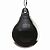 Водоналивной мешок Aqua Training Bag 33,8 кг AP75B - купить в Киеве и Украине