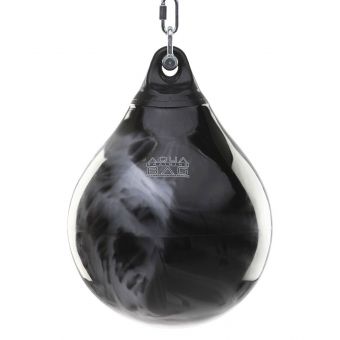 Водоналивной мешок Aqua Training Bag 54 кг AP120SB