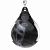 Водоналивной мешок Aqua Training Bag 54 кг AP120SB - купить в Киеве и Украине