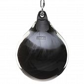 Водоналивной мешок Aqua Training Bag 85,5 кг AP190SB - купить в Киеве и Украине