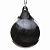Водоналивной мешок Aqua Training Bag 85,5 кг AP190SB - купить в Киеве и Украине