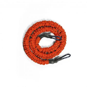 Пояс Stroops Swivel Belt 394222