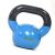 Girya-reebok-7.5-kg-RAWT-18007CY-500x500