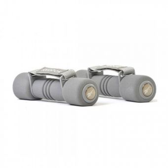 Гантели Reebok RAEL-11061GR 