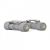 ganteli-reebok-rael-11061gr-2-h-1-kg-mjagkie_enl-500x500