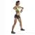 nabor_espanderov_(5_urovney_soprotivleniya)_proform_3