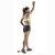 nabor_espanderov_(5_urovney_soprotivleniya)_proform_4