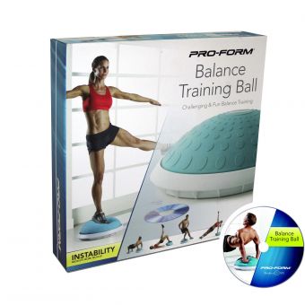 Балансировочная платформа ProForm PFIBB13