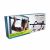 mul'tifunktsional'nyy_turnik_proform_1