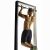 mul'tifunktsional'nyy_turnik_proform_8