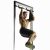 mul'tifunktsional'nyy_turnik_proform_9