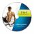 nabor_dlya_zanyatiy_bodibildingom_7_v_1_proform_2