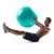 gimnasticheskiy_myach_proform_(55_sm)_4