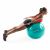gimnasticheskiy_myach_proform_(55_sm)_6