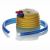 gimnasticheskiy_myach_proform_(55_sm)_1